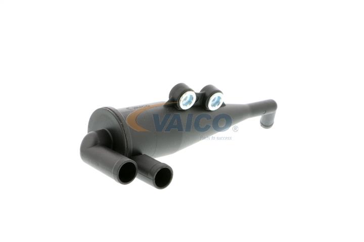 Buy Vaico V20-1118 at a low price in United Arab Emirates!