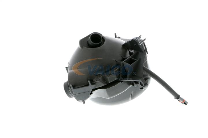 Buy Vaico V20-1117 at a low price in United Arab Emirates!