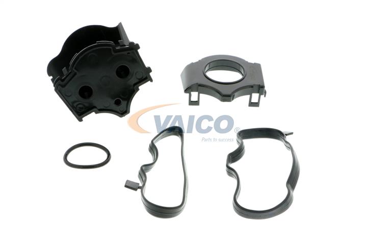 Buy Vaico V20-1114 at a low price in United Arab Emirates!