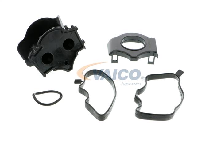 Buy Vaico V20-1113 at a low price in United Arab Emirates!