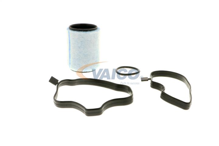Buy Vaico V20-1112 at a low price in United Arab Emirates!