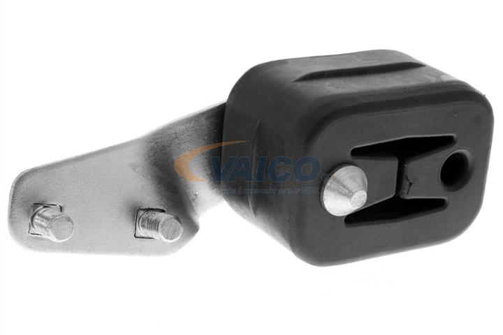 Buy Vaico V20-1106 at a low price in United Arab Emirates!