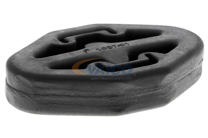 Buy Vaico V20-1100 at a low price in United Arab Emirates!