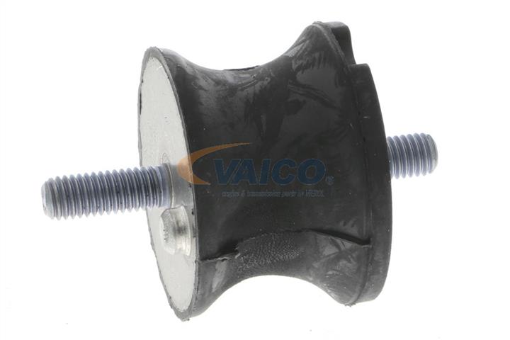 Buy Vaico V20-1074-1 at a low price in United Arab Emirates!