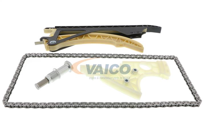 Buy Vaico V20-10020-BEK at a low price in United Arab Emirates!