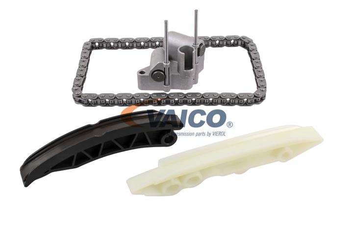 Buy Vaico V20-10010-BEK2 at a low price in United Arab Emirates!