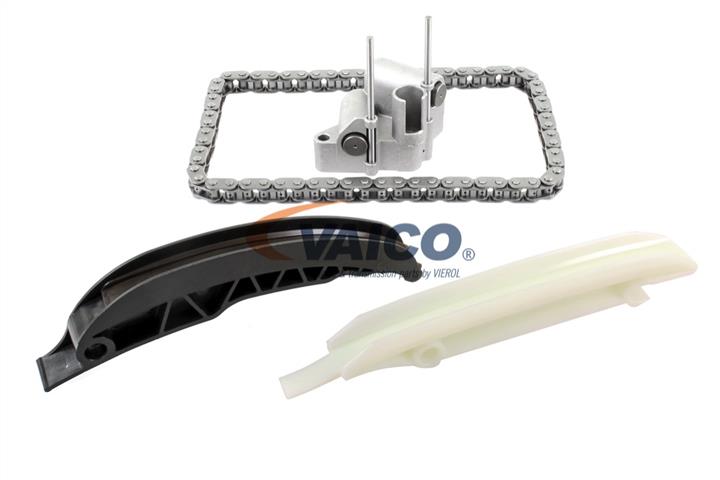Buy Vaico V20-10010-BEK at a low price in United Arab Emirates!