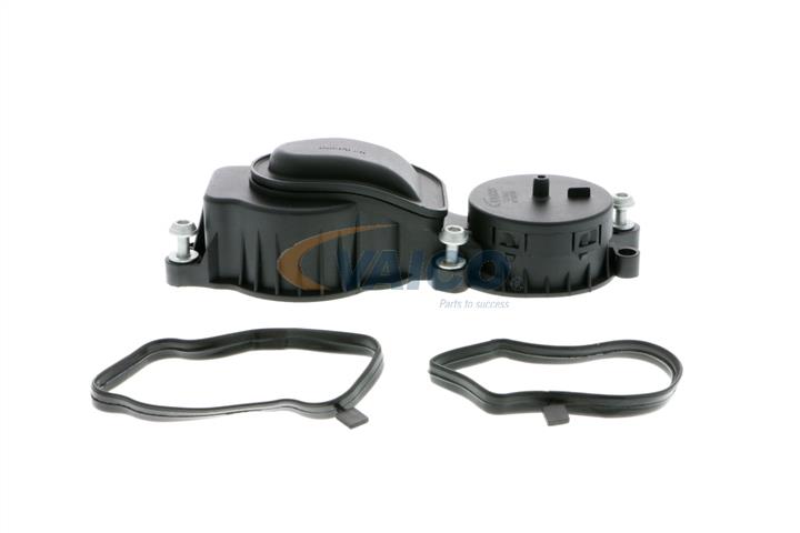 Buy Vaico V20-0850 at a low price in United Arab Emirates!