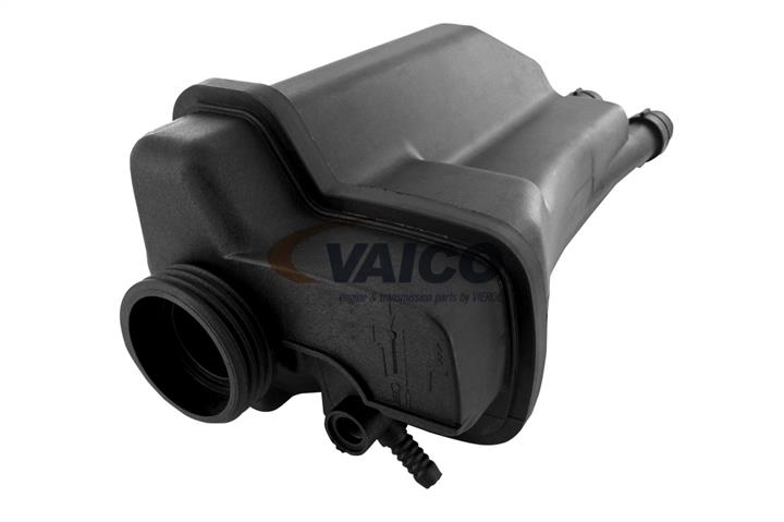 Buy Vaico V20-0724 at a low price in United Arab Emirates!