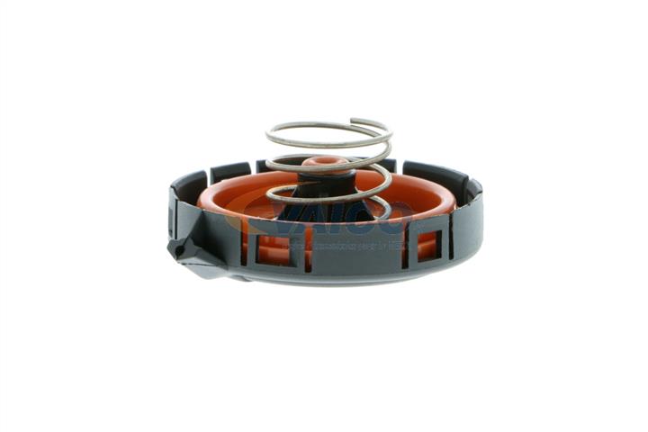 Buy Vaico V20-0722 at a low price in United Arab Emirates!