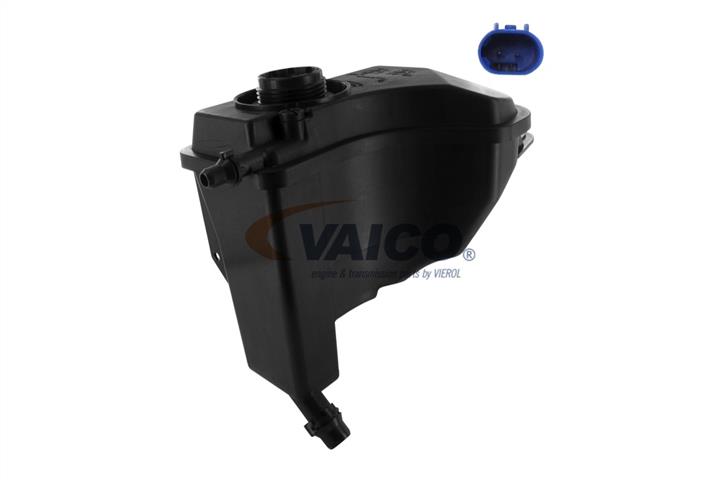 Buy Vaico V20-0584 at a low price in United Arab Emirates!
