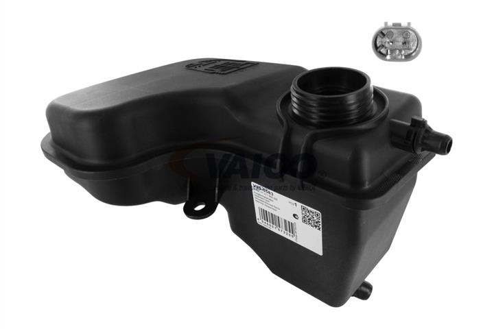 Buy Vaico V20-0583 at a low price in United Arab Emirates!