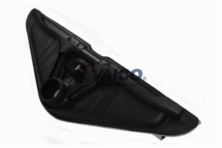 Buy Vaico V20-0576 at a low price in United Arab Emirates!