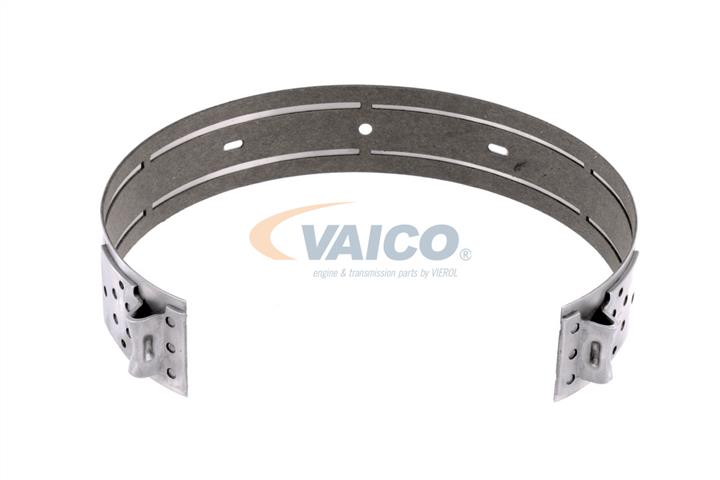 Buy Vaico V20-0575 at a low price in United Arab Emirates!