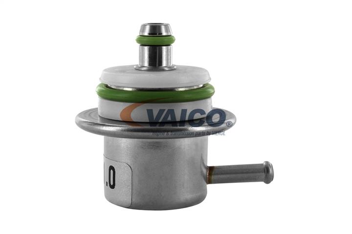 Buy Vaico V20-0499 at a low price in United Arab Emirates!