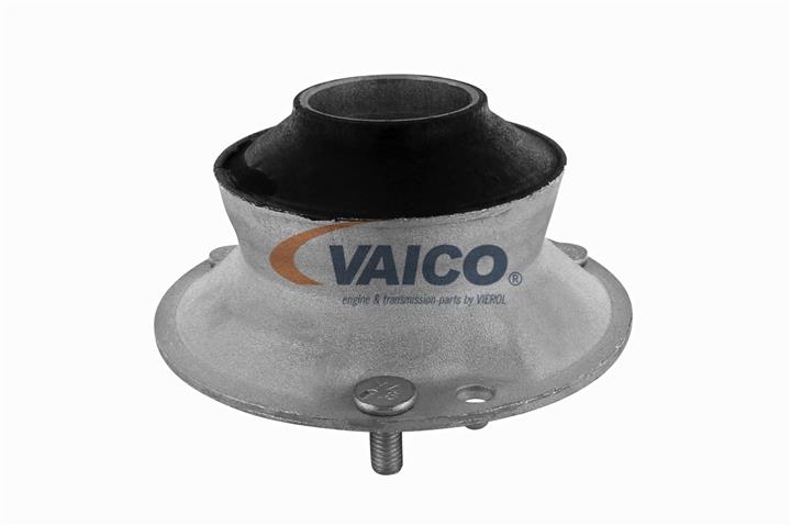 Buy Vaico V20-0356 at a low price in United Arab Emirates!