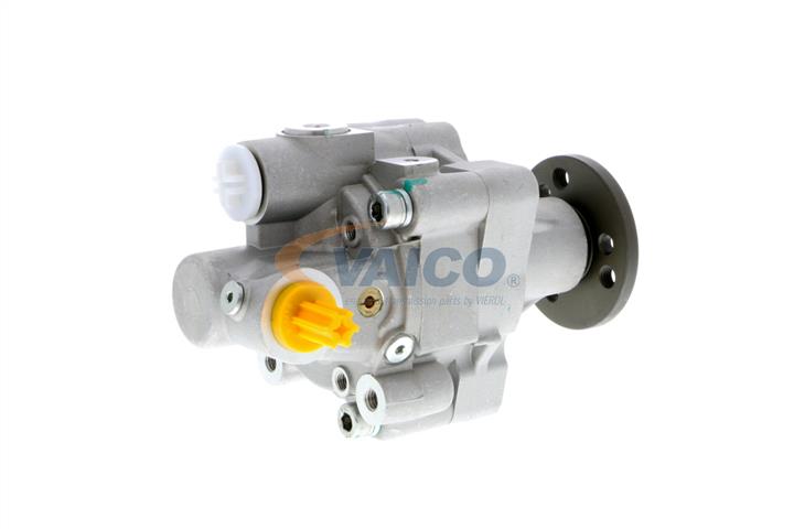 Buy Vaico V20-0324 at a low price in United Arab Emirates!