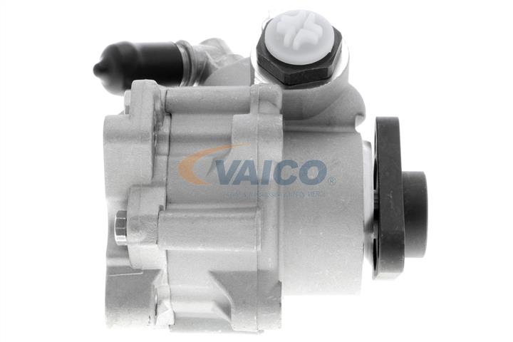 Buy Vaico V20-0322 at a low price in United Arab Emirates!