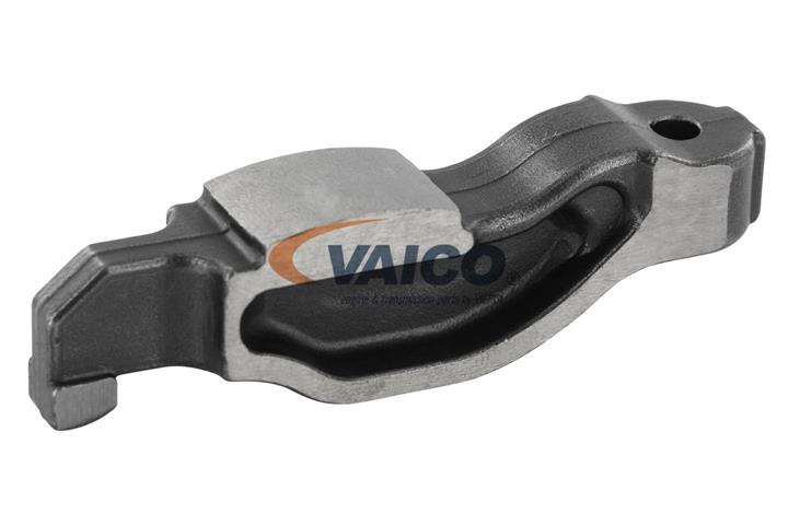 Buy Vaico V20-0196 at a low price in United Arab Emirates!