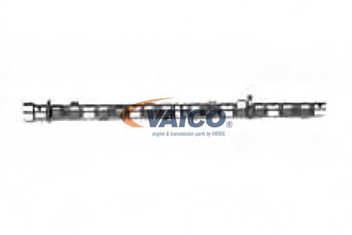 Buy Vaico V20-0195 at a low price in United Arab Emirates!