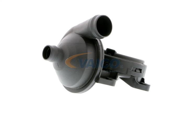 Buy Vaico V20-0005 at a low price in United Arab Emirates!