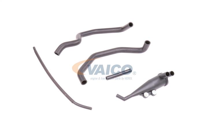 Buy Vaico V20-0004 at a low price in United Arab Emirates!