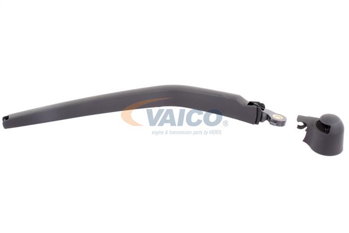 Buy Vaico V10-9975 at a low price in United Arab Emirates!