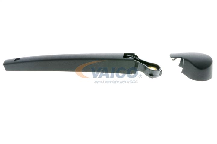 Buy Vaico V10-9942 at a low price in United Arab Emirates!