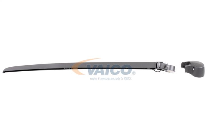 Buy Vaico V10-9924 at a low price in United Arab Emirates!