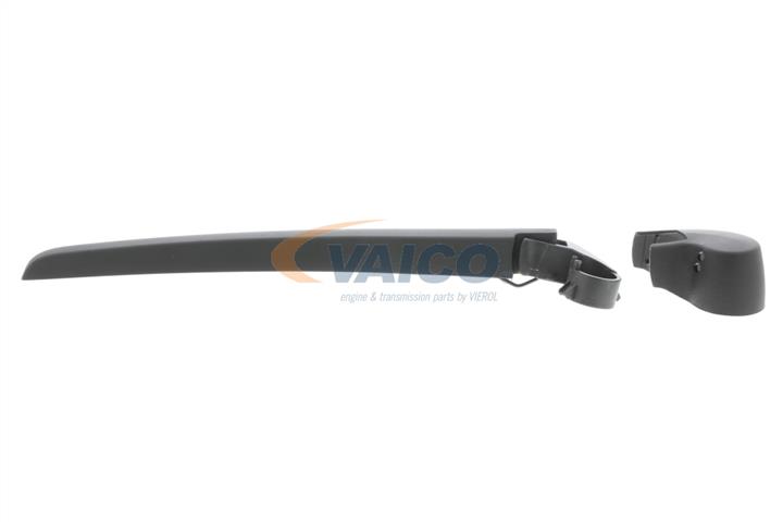 Buy Vaico V10-9923 at a low price in United Arab Emirates!