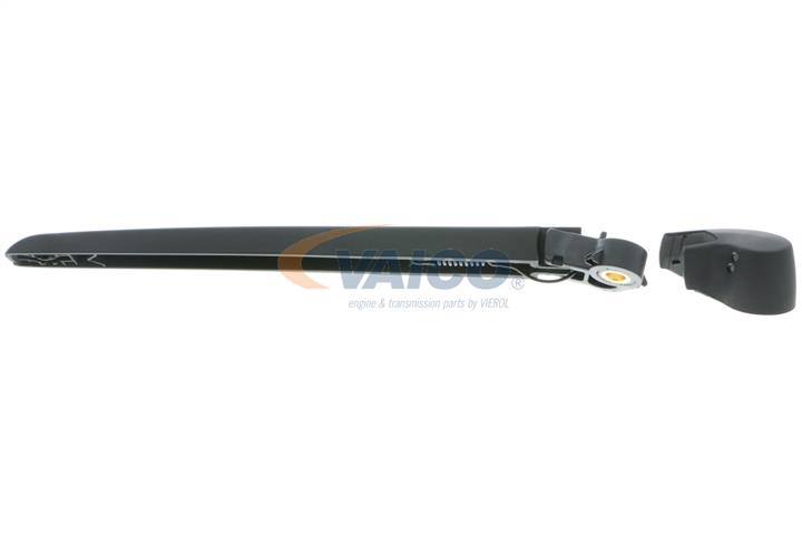 Buy Vaico V10-9921 at a low price in United Arab Emirates!