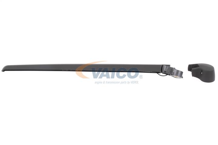 Buy Vaico V10-9914 at a low price in United Arab Emirates!