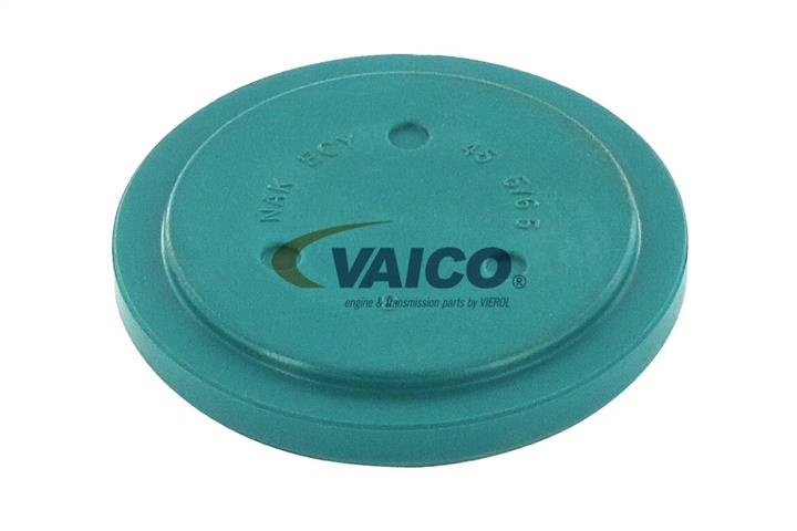 Buy Vaico V10-9783 at a low price in United Arab Emirates!