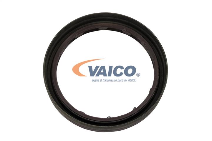 Buy Vaico V10-9775 at a low price in United Arab Emirates!