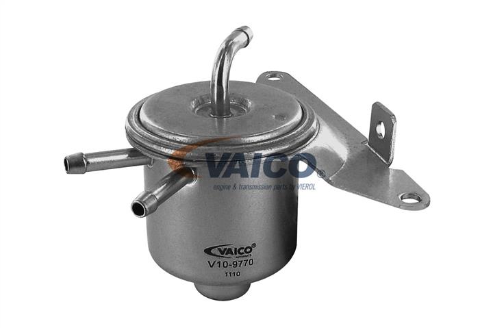 Buy Vaico V10-9770 at a low price in United Arab Emirates!