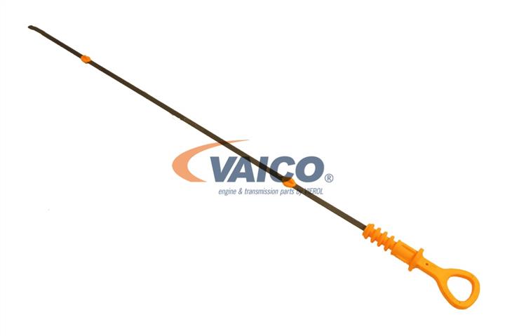 Buy Vaico V10-9765 at a low price in United Arab Emirates!
