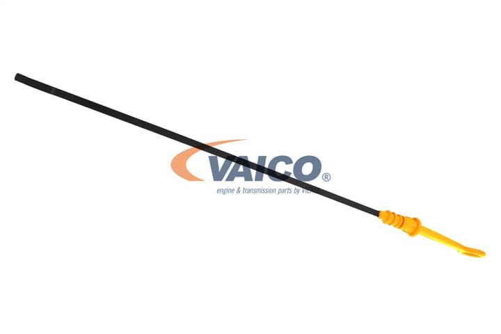 Buy Vaico V10-9754 at a low price in United Arab Emirates!