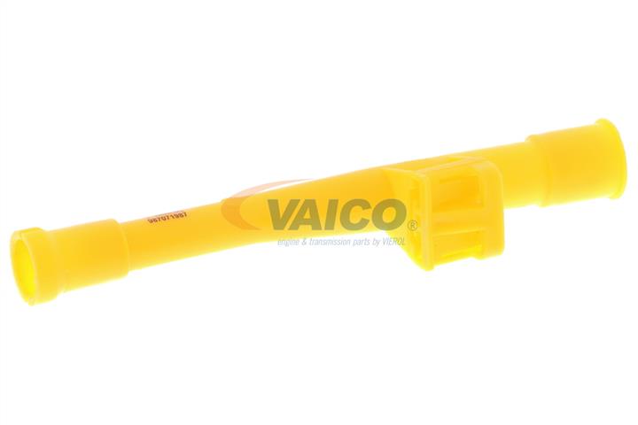 Buy Vaico V10-9753 at a low price in United Arab Emirates!