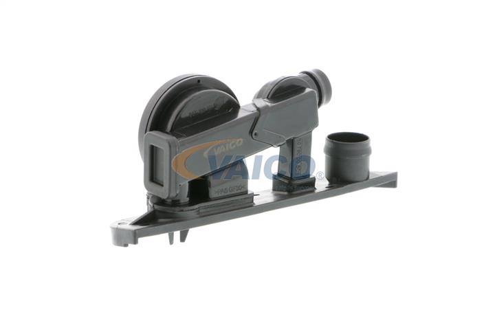 Buy Vaico V10-9751 at a low price in United Arab Emirates!