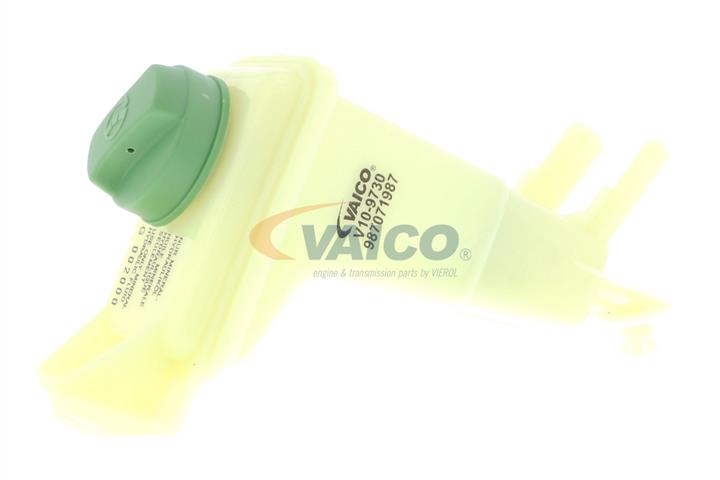 Buy Vaico V10-9730 at a low price in United Arab Emirates!