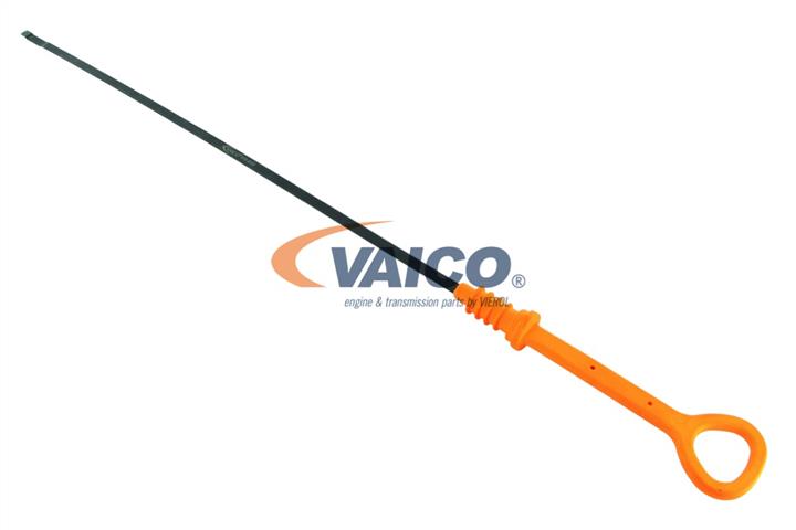 Buy Vaico V10-9725 at a low price in United Arab Emirates!