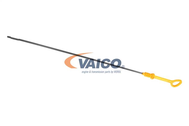 Buy Vaico V10-9723 at a low price in United Arab Emirates!