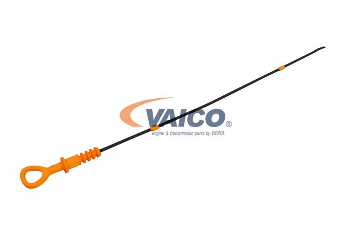 Buy Vaico V10-9721 at a low price in United Arab Emirates!