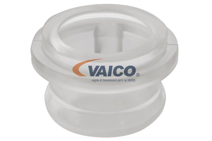 Buy Vaico V10-9717 at a low price in United Arab Emirates!