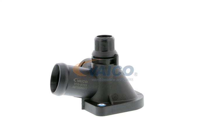 Buy Vaico V10-9703 at a low price in United Arab Emirates!