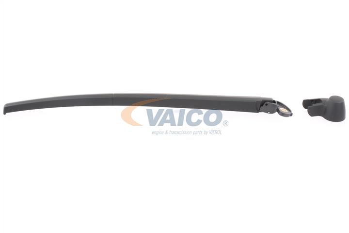 Buy Vaico V10-9624 at a low price in United Arab Emirates!
