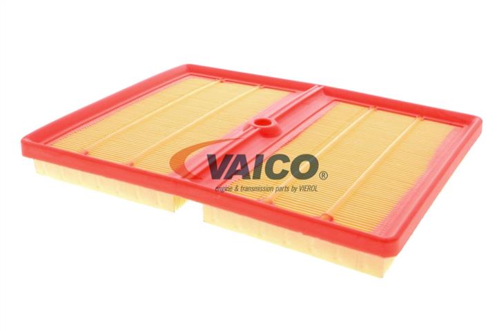 Buy Vaico V10-8663 at a low price in United Arab Emirates!