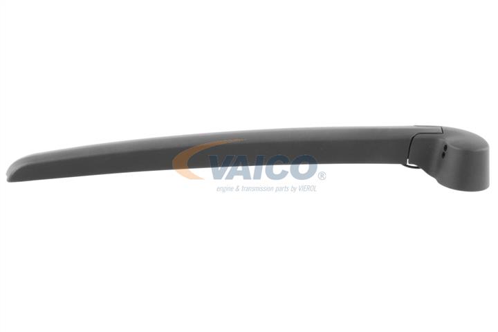Buy Vaico V10-8661 at a low price in United Arab Emirates!