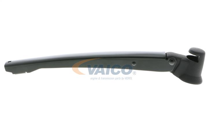 Buy Vaico V10-8657 at a low price in United Arab Emirates!