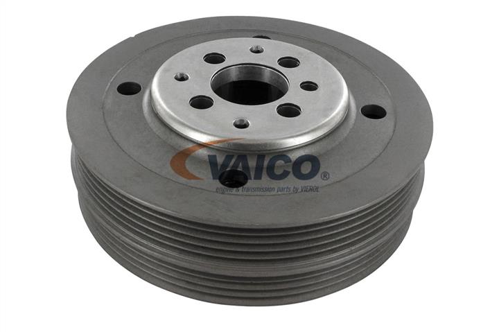 Buy Vaico V10-8247 at a low price in United Arab Emirates!